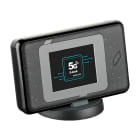 D_LINK - Modem WiFi 6 5G LTE AX1800 con Slot Nano SIM.