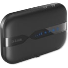 D_LINK - Router portatile 4G 150Mbps a batteria.