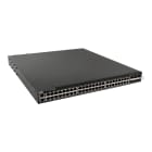 D_LINK - SWITCH SMART 8X10GB 2XSFP+ RACK DXS-3610-54T/SI