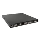 D_LINK - SWITCH SMART 8X10GB 2XSFP+ RACK