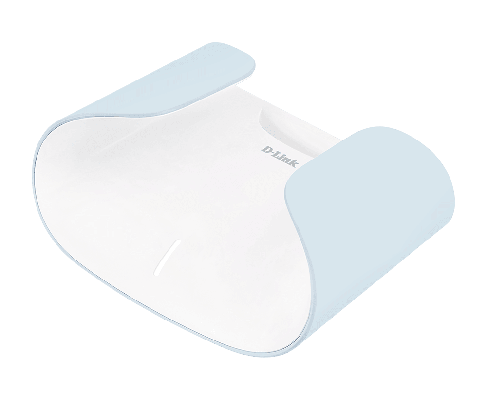 D_LINK - AP COVR AX3200 EAGLE PRO WIFI6 MESH, 3 PEZZI.