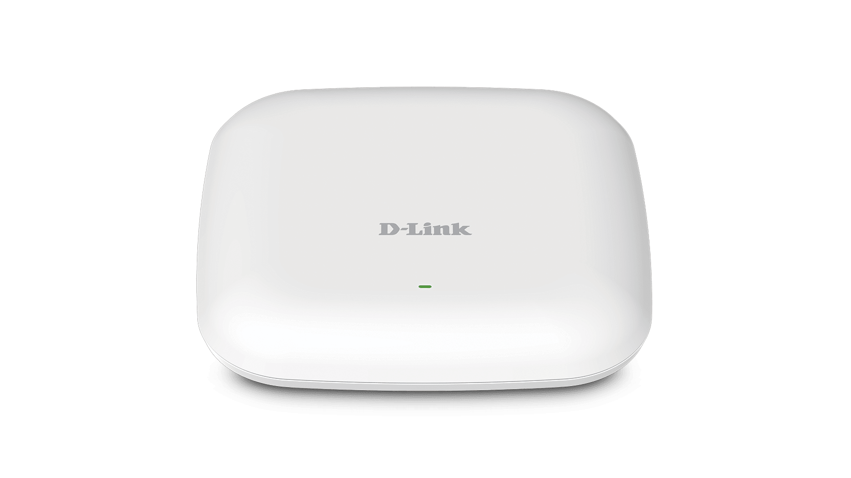 D_LINK - Access Point AC1300 Dual Band PoE Wave2 1xGb interno.