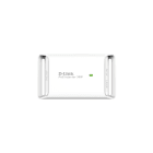 D_LINK - Power Injector Giga fino a 30W: massima potenza per le tue esigenze di rete.