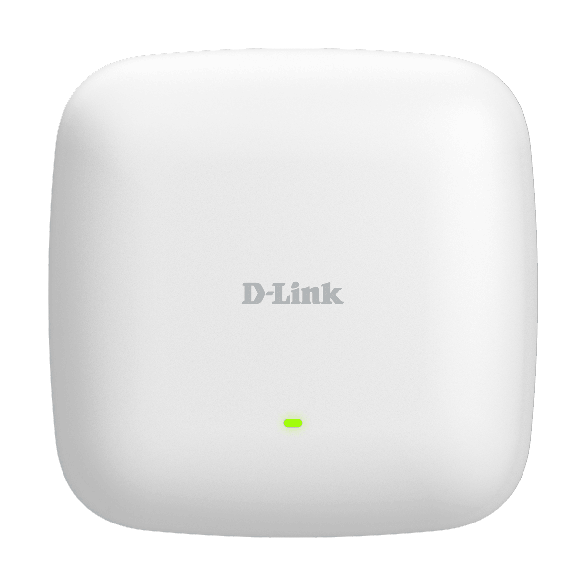 D_LINK - Access Point AX3000 Dual Band 2,5Gb POE Wave2 Indoor. DAP-X3060