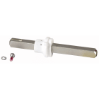 EATON INDUSTRIES - 4K10K3H185 ALBERO PROL. DMVS160N,250N,40