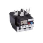 EATON INDUSTRIES - C441CB