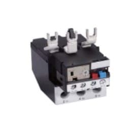 EATON INDUSTRIES - C441CB