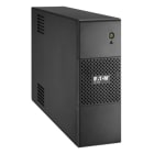 EATON INDUSTRIES - Eaton 5s 1500i.
