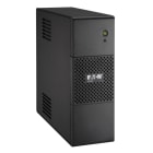 EATON INDUSTRIES - EATON 5S 550I