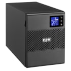 EATON INDUSTRIES - Eaton 5SC 500i Eaton 5SC 500I