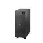 EATON INDUSTRIES - EATON 9E EBM 480V
