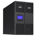 EATON INDUSTRIES - EATON 9SX 8000I