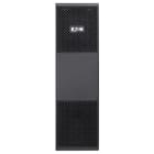 EATON INDUSTRIES - EATON 9SX EBM 240V