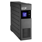 EATON INDUSTRIES - eaton ellipse pro 650 din.