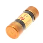 EATON INDUSTRIES - JKS-1 Fusibile Nazionale Limitron, Azione Veloce CLA - Placeholder da fornire in seguito