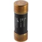 EATON INDUSTRIES - Jks-10 Fus. Na, Limitron, Fast Acting Cl - Placeholder to be supplied later.
