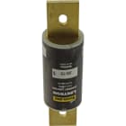 EATON INDUSTRIES - jks-110 fus. na, limitron, fast acting - placeholder to be supplied later