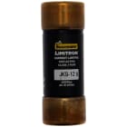 EATON INDUSTRIES - Jks-12 Fus. Na, Limitron, Fast Acting Cl - Placeholder to be supplied later.