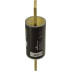 EATON INDUSTRIES - Jks-125 Fus. Na, Limitron, Fast Acting - Placeholder to be supplied later.