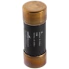 EATON INDUSTRIES - Jks-15 Fus. Na, Limitron, Fast Acting Cl - Placeholder to be supplied later.