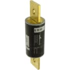 EATON INDUSTRIES - Jks-150 Fus. Na, Limitron, Fast Acting - Placeholder to be supplied later. JKS-150