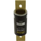 EATON INDUSTRIES - jks-175 fus na limitron fast acting placeholder to be supplied later