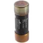 EATON INDUSTRIES - Jks-2 Fus. Na, Limitron, Fast Acting Cla - Placeholder to be supplied later.
