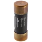 EATON INDUSTRIES - JKS-20 Fusibile Nazionale Limitron ad Azione Rapida. Da specificare successivamente. JKS-20
