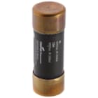 EATON INDUSTRIES - JKS-20 Fusibile Nazionale Limitron ad Azione Rapida. Da specificare successivamente.