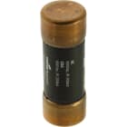 EATON INDUSTRIES - Jks-25 Fus. Na, Limitron, Fast Acting Cl - Placeholder to be supplied later. JKS-25