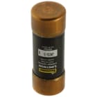 EATON INDUSTRIES - Jks-3 Fus. Na, Limitron, Fast Acting Cla - Placeholder to be supplied later.