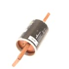 EATON INDUSTRIES - JKS-300 fusibile nazionale Limitron ad azione rapida - placeholder - da fornire in seguito.