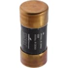 EATON INDUSTRIES - Jks-35 Fus. Na, Limitron, Fast Acting Cl - Placeholder to be supplied later.