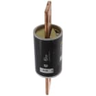 EATON INDUSTRIES - JKS-350 Fusibile Nazionale Limitron ad Azione Rapida - Placeholder da Fornire Successivamente.