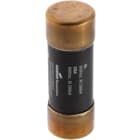 EATON INDUSTRIES - JKS-4 Fusibile Nazionale, Limitron, Azione Rapida CLA - placeholder - da fornire successivamente JKS-4
