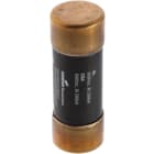 EATON INDUSTRIES - JKS-4 Fusibile Nazionale, Limitron, Azione Rapida CLA - placeholder - da fornire successivamente