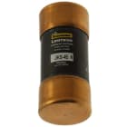 EATON INDUSTRIES - Jks-45 Fus. Na, Limitron, Fast Acting Cl - Placeholder to be supplied later.