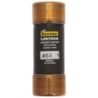 EATON INDUSTRIES - Jks-5 Fus. Na, Limitron, Fast Acting Cla - Placeholder to be supplied later.
