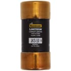 EATON INDUSTRIES - Jks-50 Fus. Na, Limitron, Fast Acting Cl - Placeholder to be supplied later.