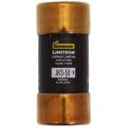 EATON INDUSTRIES - Jks-50 Fus. Na, Limitron, Fast Acting Cl - Placeholder to be supplied later.