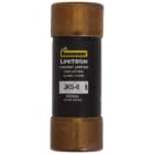 EATON INDUSTRIES - Jks-6 Fus. Na, Limitron, Fast Acting Cla - Placeholder to be supplied later.
