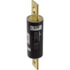 EATON INDUSTRIES - Jks-70 Fus. Na, Limitron, Fast Acting Cl - Placeholder to be supplied later.