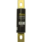 EATON INDUSTRIES - JKS-90 Fusibile Nazionale, Limitron, Azione Veloce. Sostituzione in attesa.