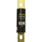 EATON INDUSTRIES - JKS-90 Fusibile Nazionale, Limitron, Azione Veloce. Sostituzione in attesa.