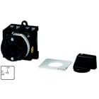 EATON INDUSTRIES - T0-1-102/XZ COMM. A CAMME 2 POLI