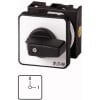 Miniatura Immagine prodotto fornita dal fornitore 1