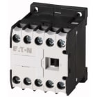 EATON INDUSTRIES - DILER-22-G(220VDC) 010091