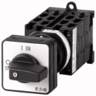 EATON INDUSTRIES - T0-6-8370/Z