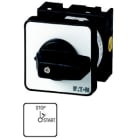 EATON INDUSTRIES - T0-2-15313/E