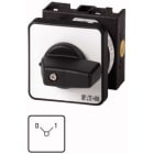 EATON INDUSTRIES - T0-2-15474/E